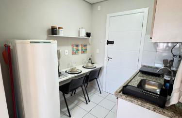 Travellar Spot 1317A - Foto 77