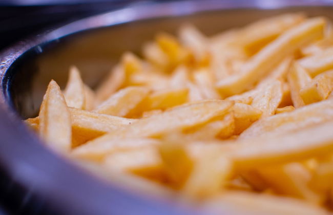 Thermas All Inclusive Resort Poços de Caldas By Nacional Inn - Photo 70