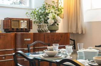 Casa Atlântico - Foto 53