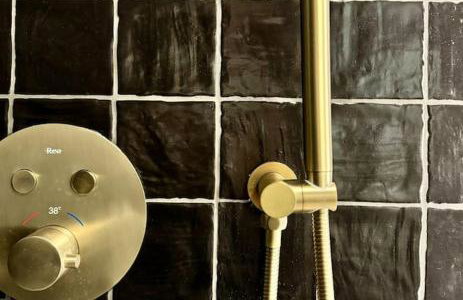 Art & High Studio z parkingiem podziemnym - Foto 36