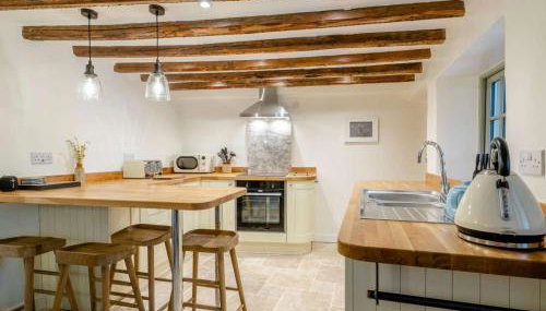 1 Bed in Holt oc-78233 - Foto 5, Other