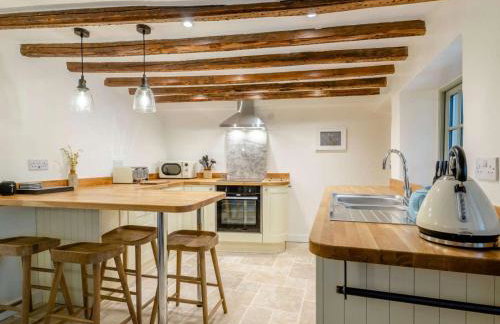 1 Bed in Holt oc-78233 - Photo 5