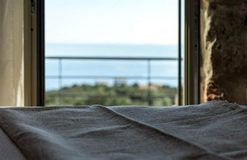 GAGOUINOS COTTAGE - Foto 39