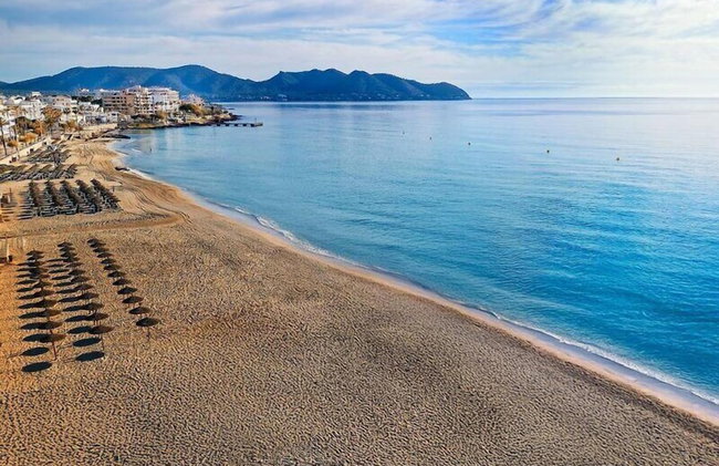 R2 Cala Millor - Photo 86