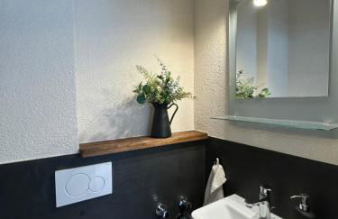 Köllners Stadtjuwel - Photo 16