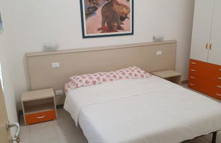 RESIDENCE AL CAVALLINO - Foto 11