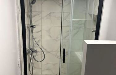 New Cosy house 15 min Paris Roissy CDG & 6 min Parc Astérix I Villepinte - Foto 11