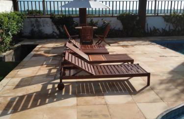 Corais de Flecheiras - Foto 7