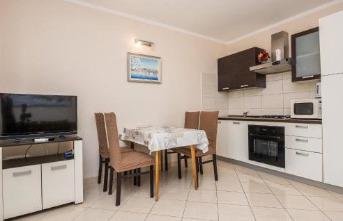 Nice Home In Kozino With Wifi - Photo 34