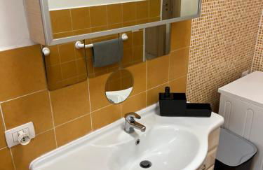 Dandon Home - Photo 23