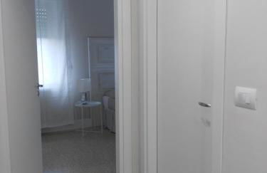 Via Stazione 5 - Photo 8