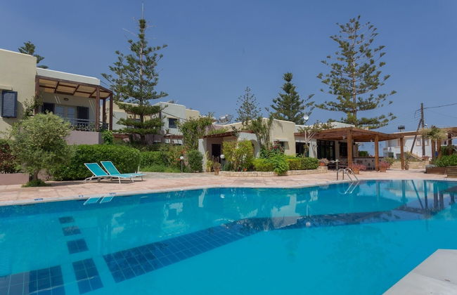 Your Memories Hotel - Foto 41