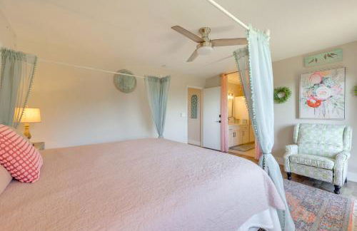 Scenic Yosemite Lakes Escape with Community Perks! - Foto 12