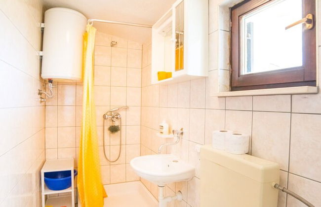 Studio Next to the Beach w Terrace & Parking - Foto 10