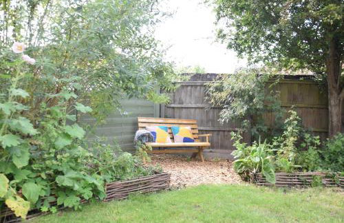 Rosedene, Rickinghall - Photo 34