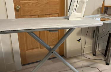 West Side Grand Rapids 2 room apartment close to everything - Foto 14