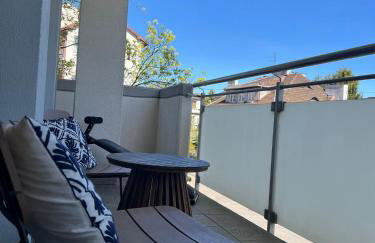 Baltic Breeze Lodge - Foto 6