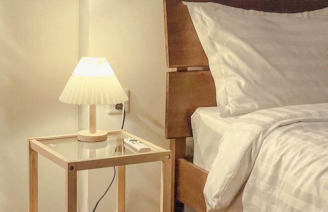 Vinhomes Ocean Park Apartment Ha Noi - 20 October Homestay - Foto 62