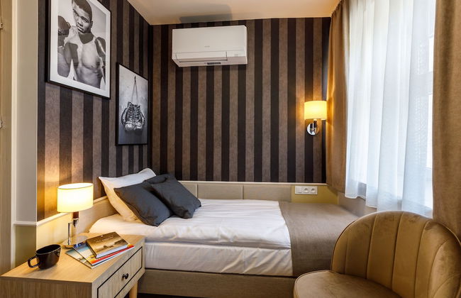 Apartamenty AR - Foto 59