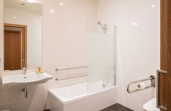 Casas do Pátio Country Houses & Nature - Foto 32