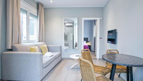 Alcam Entenza - Foto 5