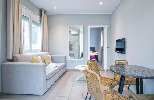 Alcam Entenza - Foto 5