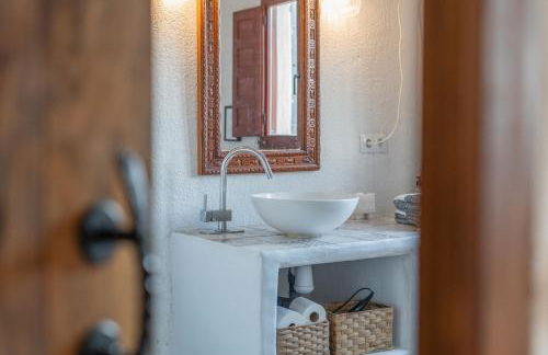 LAS DUNAS Caves - Granado - Foto 52