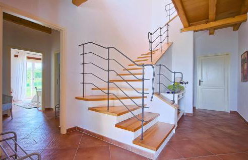 Villa Livia - Foto 37