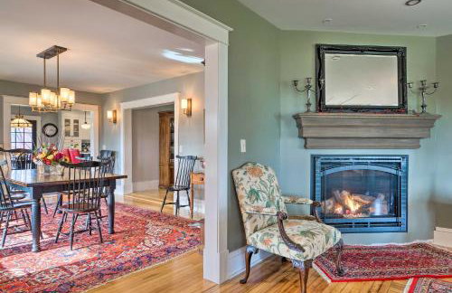 Wedding Party Fun! Arts and Crafts Gem in Derby - Foto 16