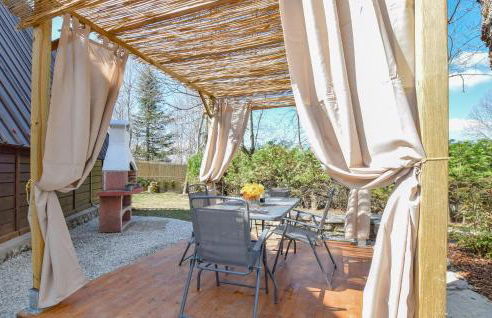 Gorgeous Home In San Romano In Garfagna - Foto 14