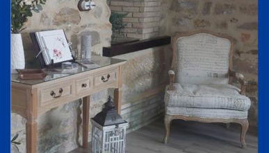 VTAR Casa del AOVE - Foto 4