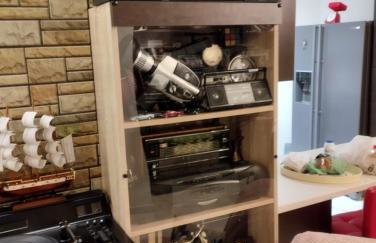 Katerini - Pieria - Foto 8