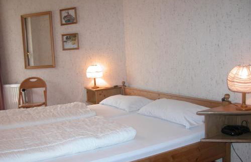 Ferienwohnungen Kupferkanne - Foto 26