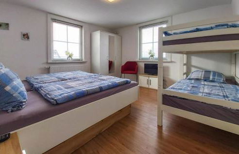 3 Bedroom Nice Home In Steinheid - Foto 15