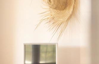 Apartamentos Verde Mar - Foto 31