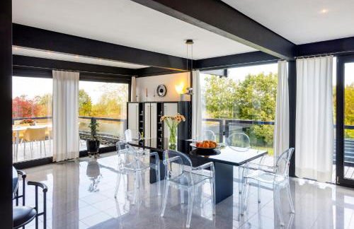 Villa Leonardo - Foto 15