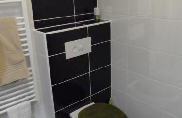 Dalija apartman - Foto 8