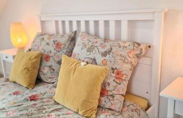 Land-Apartments Netphen - Foto 31