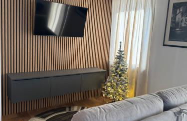 Cesa Balzan - Foto 32