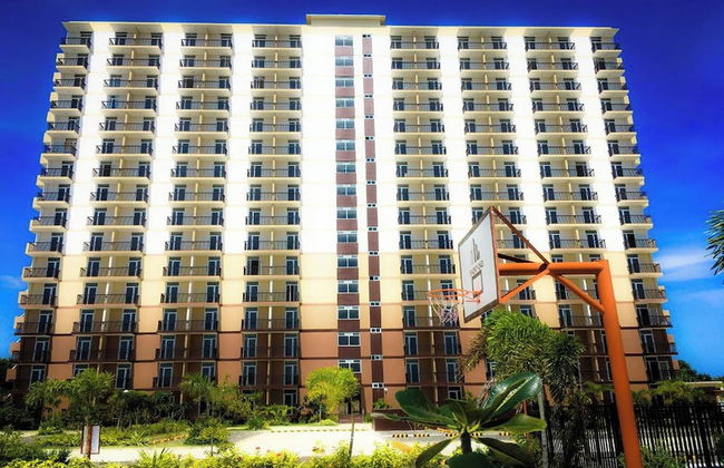 Bh Mangrove Condos - Foto 34