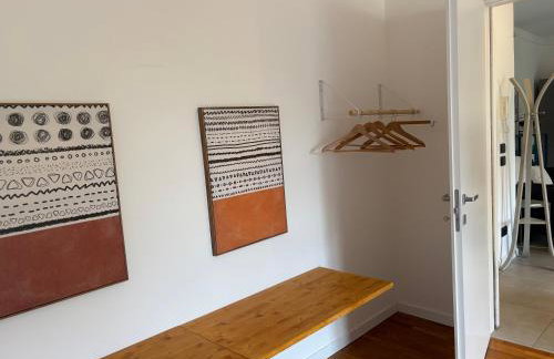 Appartamento Carducci - Foto 16