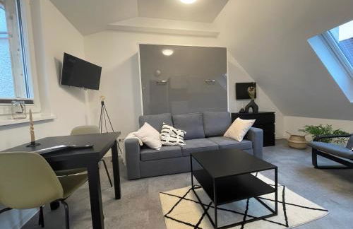 Ferienwohnung Kirchblick - Photo 10