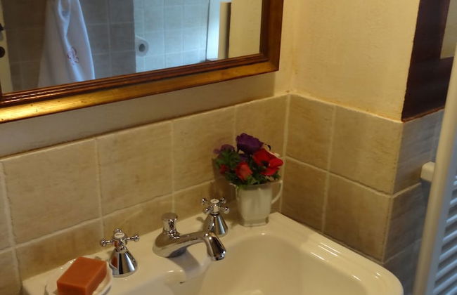 Agriturismo Tara - Foto 15