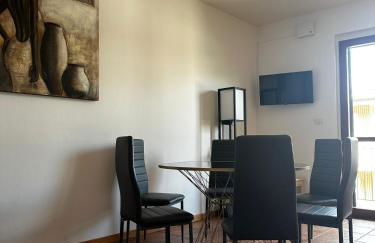 Casa di Pably - Foto 8