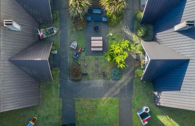 Shorebirds Villas - Foto 19