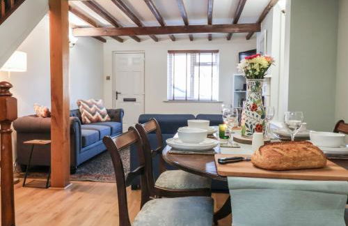 Chestnut Cottage - Photo 7