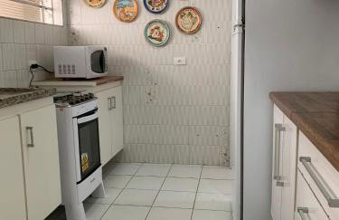 Apartamento 16 - Foto 25