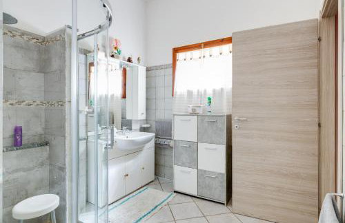 Casa Rosa - Photo 18