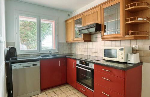 La Casablanca - Guyancourt - Foto 7