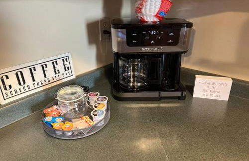 Close to Duluth! Centrally Located-Lake Superior Minutes Away! - Foto 41